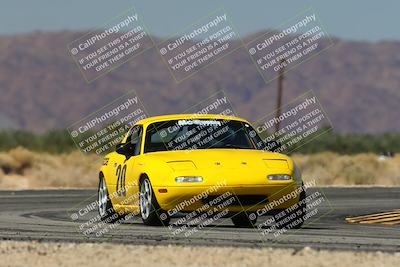 media/Mar-15-2025-Speed Ventures (Sat) [[c9b64f47cf]]/5-Yellow Group/Session 3 (Turn 16)/